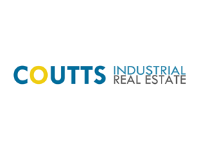 Logo Design by anwu8277 for this project | Design: #339789