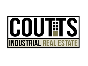 Logo Design by marineboy for this project | Design: #341009