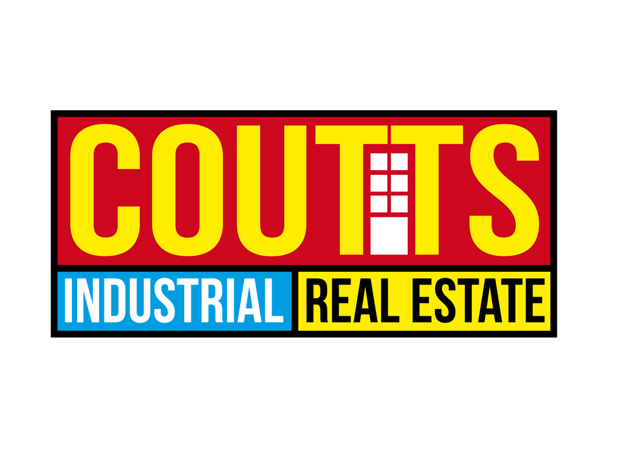 Logo Design by marineboy for this project | Design #342828