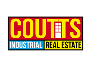 Logo Design by marineboy for this project | Design: #342828