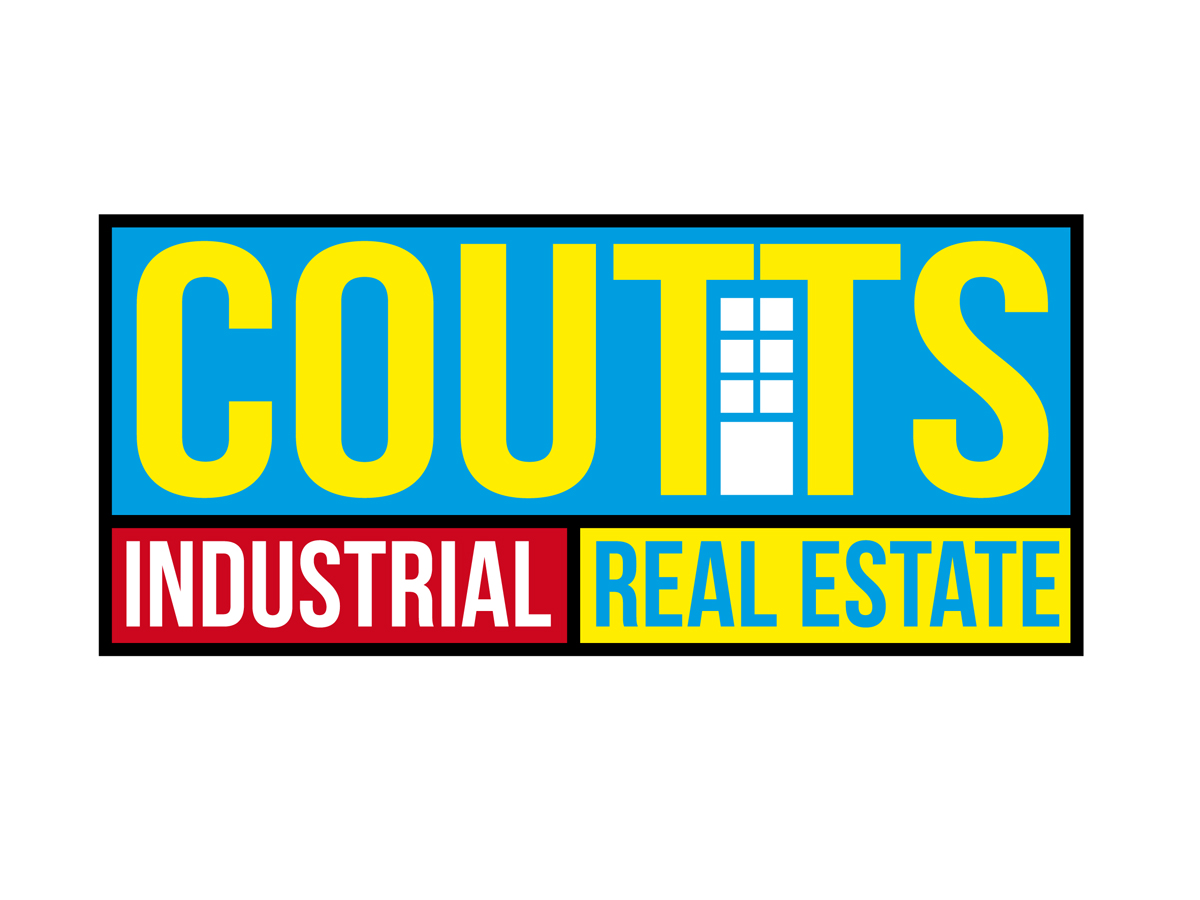 Logo Design by marineboy for this project | Design #342836