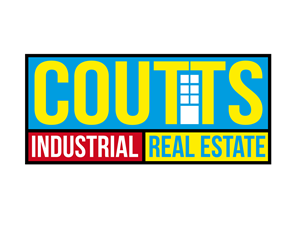 Logo Design by marineboy for this project | Design: #342836