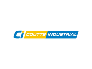 Logo Design by Logocraft for this project | Design: #298609
