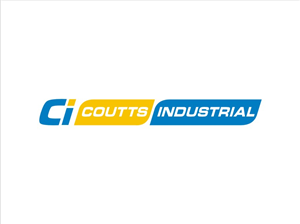 Logo Design by Logocraft for this project | Design: #298611