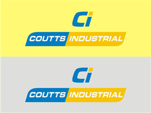 Logo Design by Logocraft for this project | Design: #298612