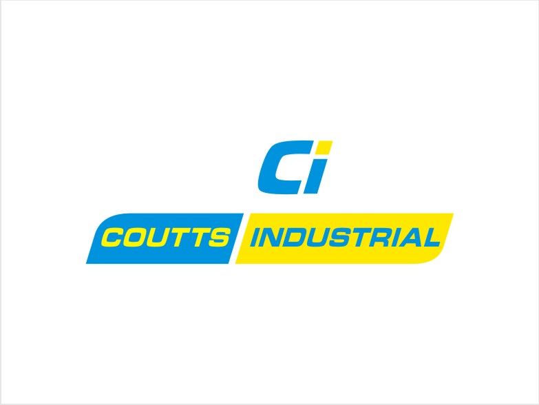 Logo Design by Logocraft for this project | Design #298622