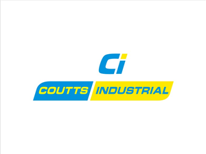 Logo Design by Logocraft for this project | Design: #298622