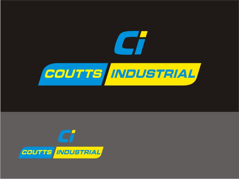 Logo Design by Logocraft for this project | Design #298624