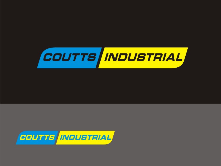 Diseño de Logo por Logocraft para este proyecto | Diseño #298628
