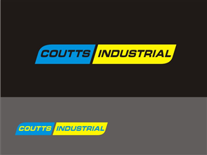 Design de Logo par Logocraft pour ce projet | Design : #298628