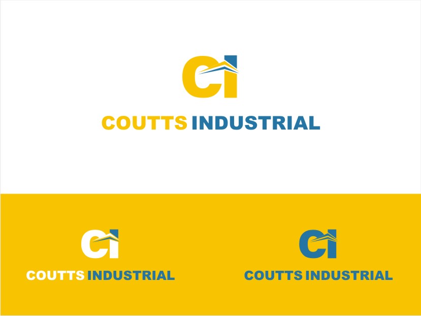 Logo Design by Logocraft for this project | Design #298928