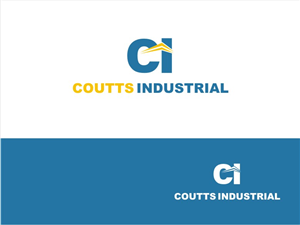 Design de Logo par Logocraft pour ce projet | Design : #298932