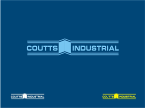 Design de Logo par Logocraft pour ce projet | Design : #309434