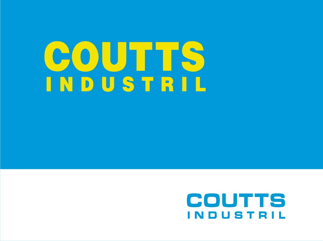 Logo Design by Logocraft for this project | Design #348383