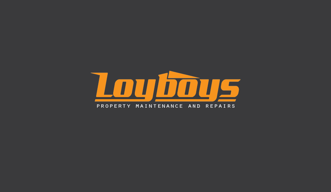 Logo Design by jizzy123 for this project | Design #5723818