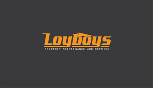 Logo Design by jizzy123