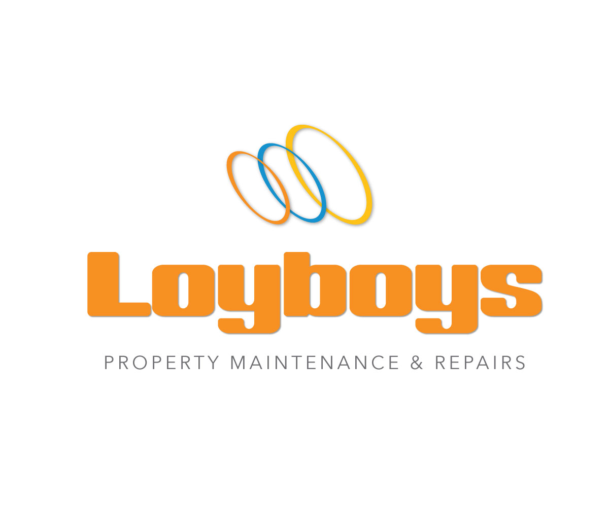Logo Design by One creative works for this project | Design #5727643