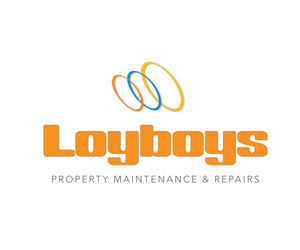 Logo Design by One creative works