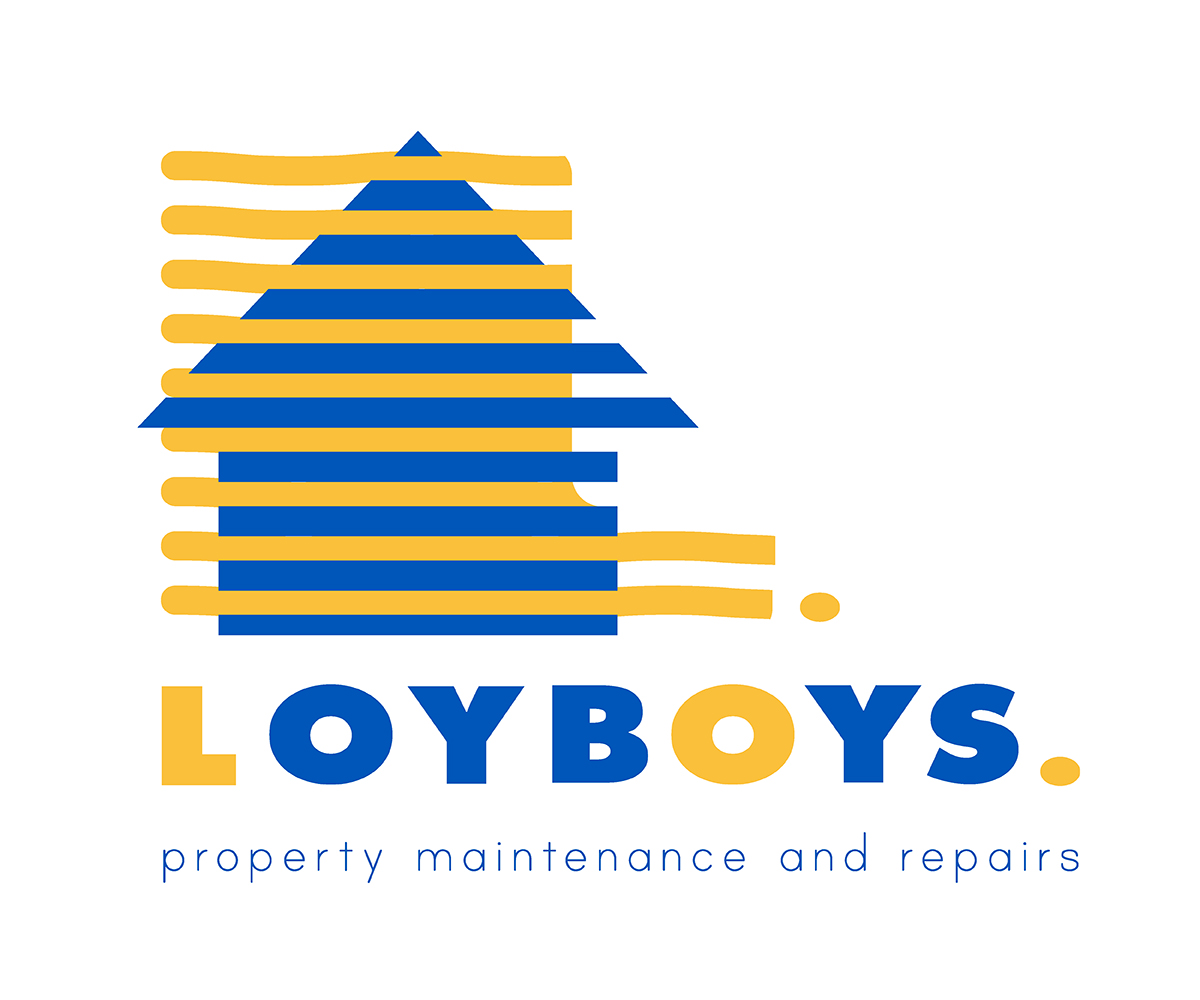 Logo Design by Nataphat Archavarungson for this project | Design #5728609