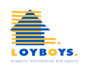 Logo Design by Nataphat Archavarungson