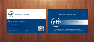 Stationery Design by Poonam Gupta