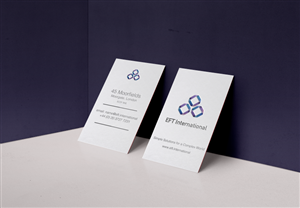 Diseño de Papelería por ADMA para este proyecto | Diseño: #5790543