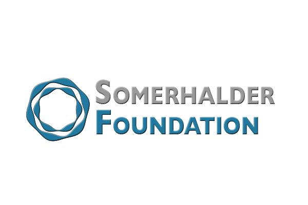 Design Graphique par Nancy LS pour ce projet | Design #5754564