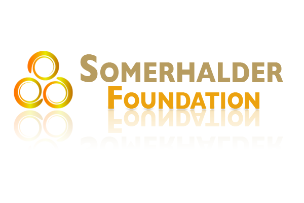 Graphic Design by Nancy LS for this project | Design #5754567