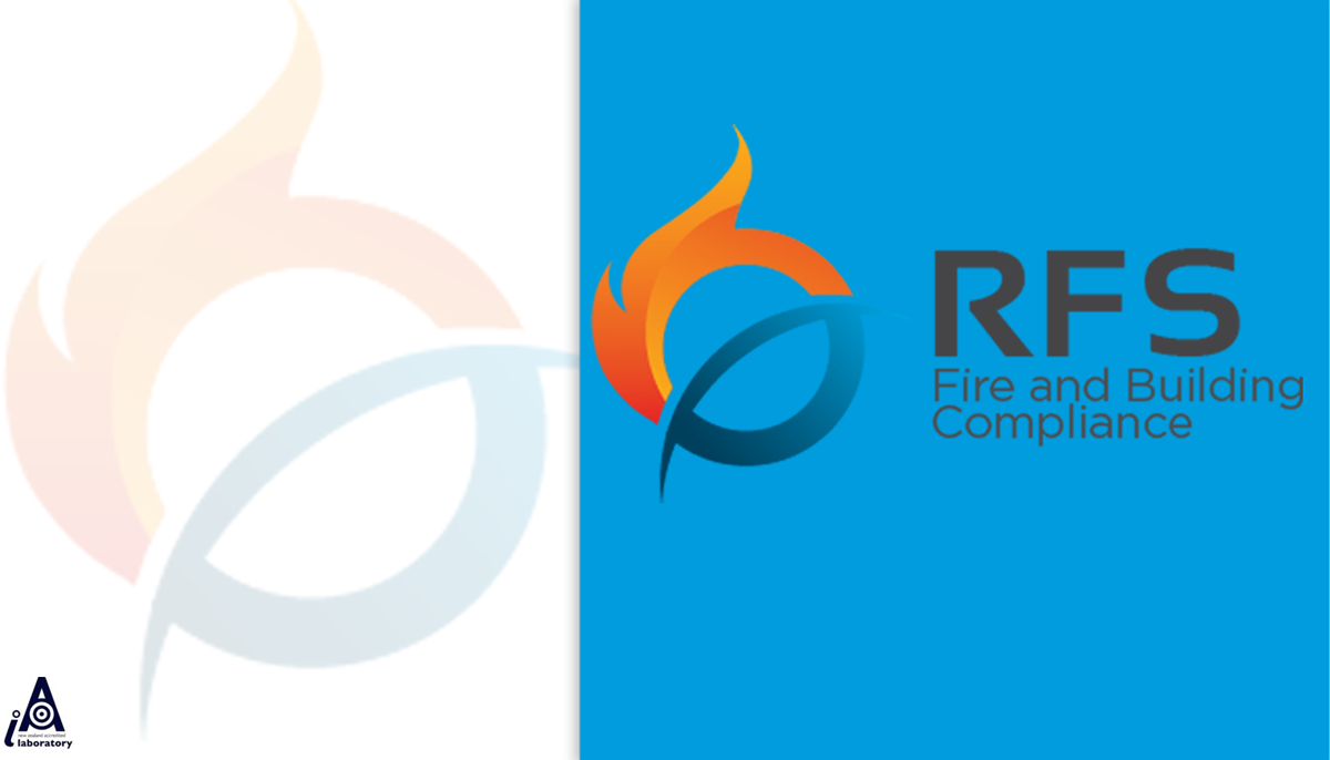 Design de Papeterie par AndreeaT pour Phillips Electrical | Design #1564507