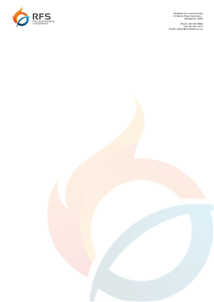 Schreibwaren-Design von AndreeaT für Phillips Electrical | Design: #1564512