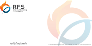 Schreibwaren-Design von AndreeaT für Phillips Electrical | Design: #1564513