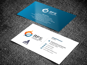 Design de Papeterie par BrandWar pour Phillips Electrical | Design #1563954