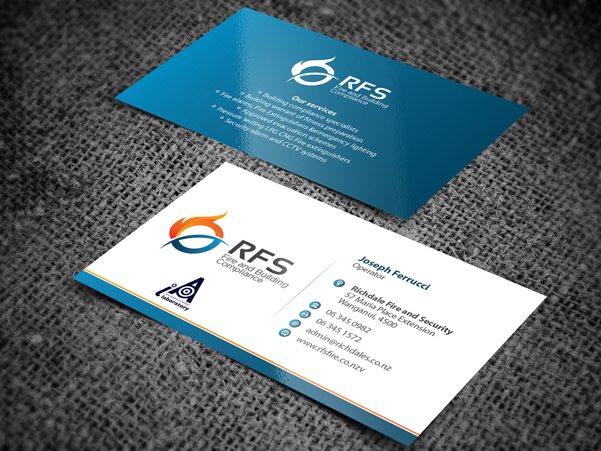 Schreibwaren-Design von BrandWar für Phillips Electrical | Design #1563961