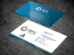 Schreibwaren-Design von BrandWar für Phillips Electrical | Design: #1563961
