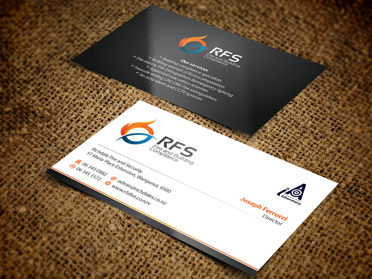 Schreibwaren-Design von BrandWar für Phillips Electrical | Design #1563974