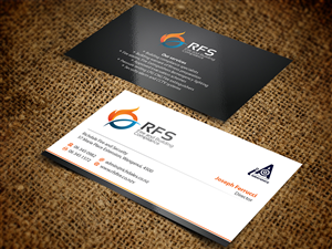 Schreibwaren-Design von BrandWar für Phillips Electrical | Design: #1563974