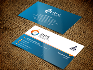 Schreibwaren-Design von BrandWar für Phillips Electrical | Design: #1563993