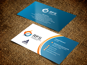 Schreibwaren-Design von BrandWar für Phillips Electrical | Design: #1564014