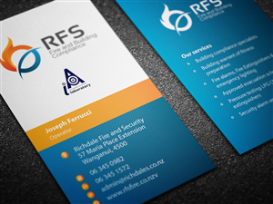 Schreibwaren-Design von BrandWar für Phillips Electrical | Design: #1564036