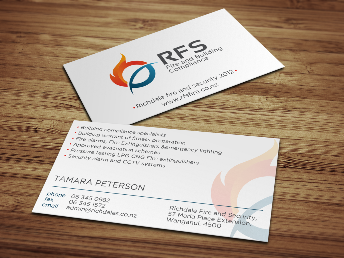 Schreibwaren-Design von HYPdesign für Phillips Electrical | Design #1563787