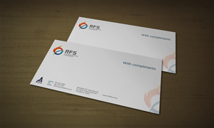 Schreibwaren-Design von HYPdesign für Phillips Electrical | Design: #1563790