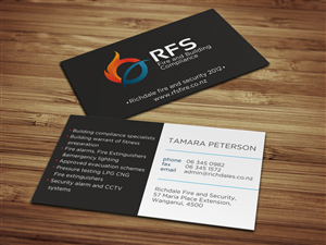 Schreibwaren-Design von HYPdesign für Phillips Electrical | Design: #1563795