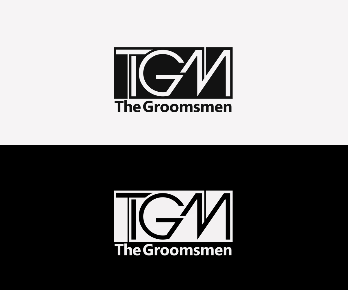 Design de Logo par Ethien pour ce projet | Design #5727359