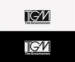 Design de Logo par Ethien pour ce projet | Design : #5727359