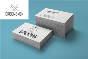 Design de Logo par Adeel Hanif® pour ce projet | Design : #5718142
