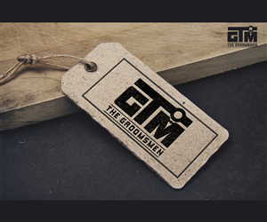 Logo Design by toothless99