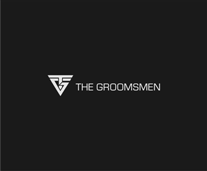 Logo Design by Pangestu