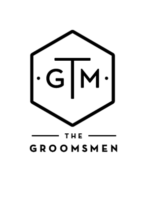 Design de Logo par Kim.J pour ce projet | Design : #5739101
