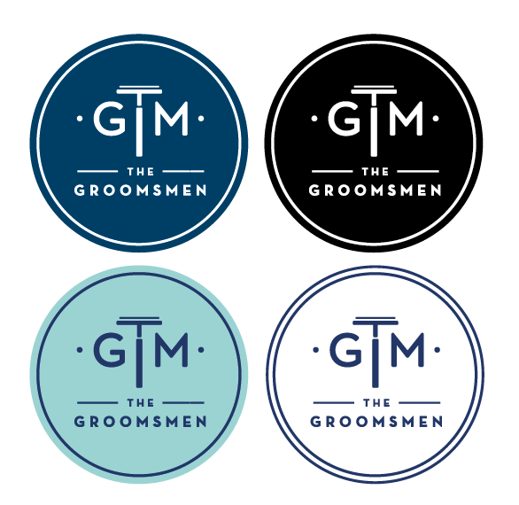 Design de Logo par Kim.J pour ce projet | Design #5763271