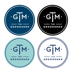 Logo Design by Kim.J for this project | Design #5763271